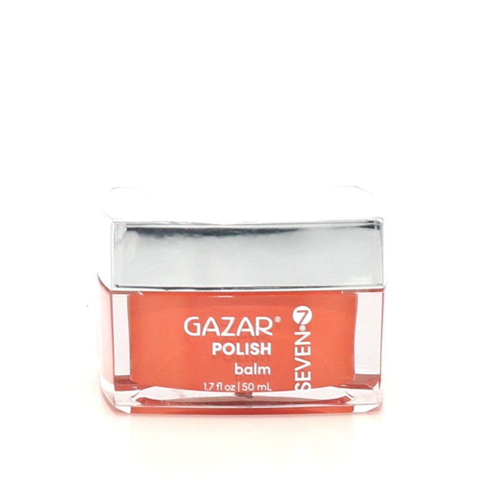 Seven Gazar Polish Balm 1.7 oz