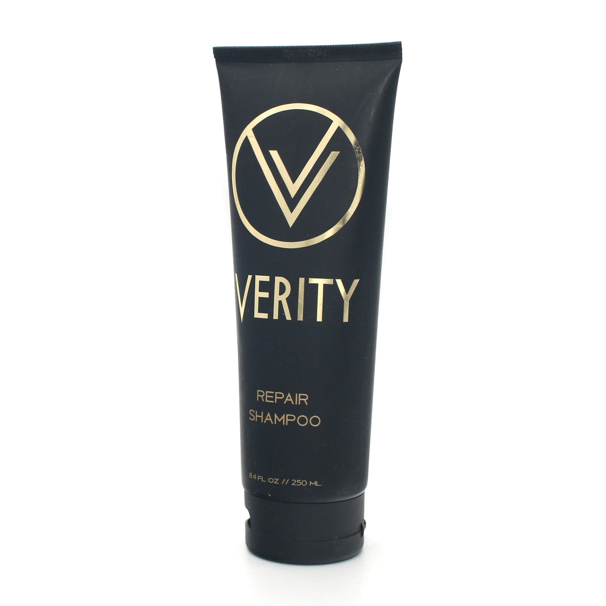 Verity Repair Shampoo 8.4 oz