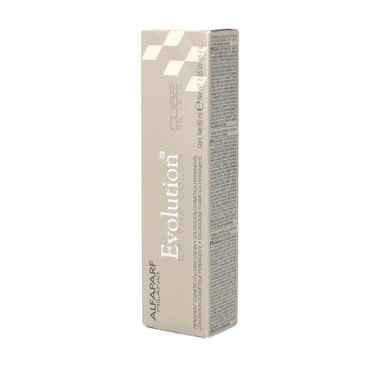 Alfaparf Milano Evolution Of The Color Permanent Coloring Cream 2.05 oz (Varies)