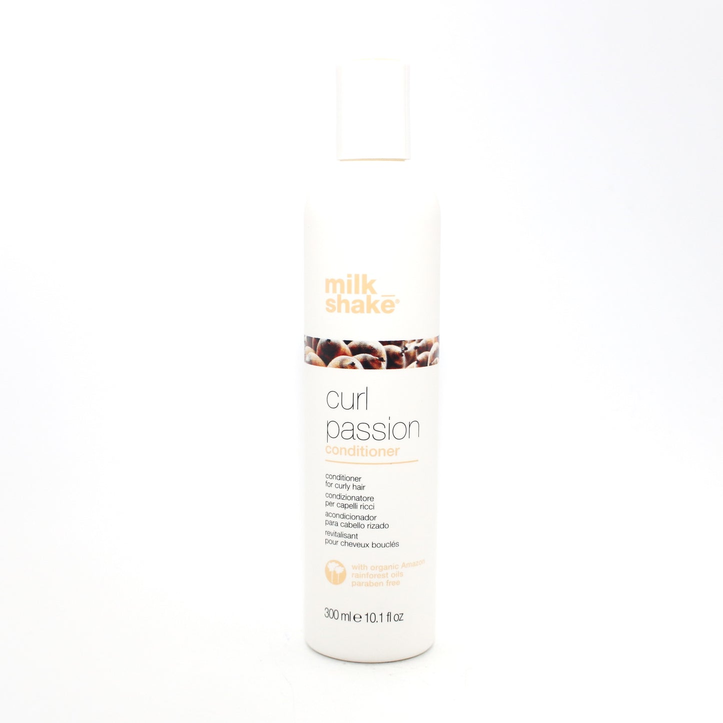 Milkshake Curl Passion Conditioner 10.1 oz