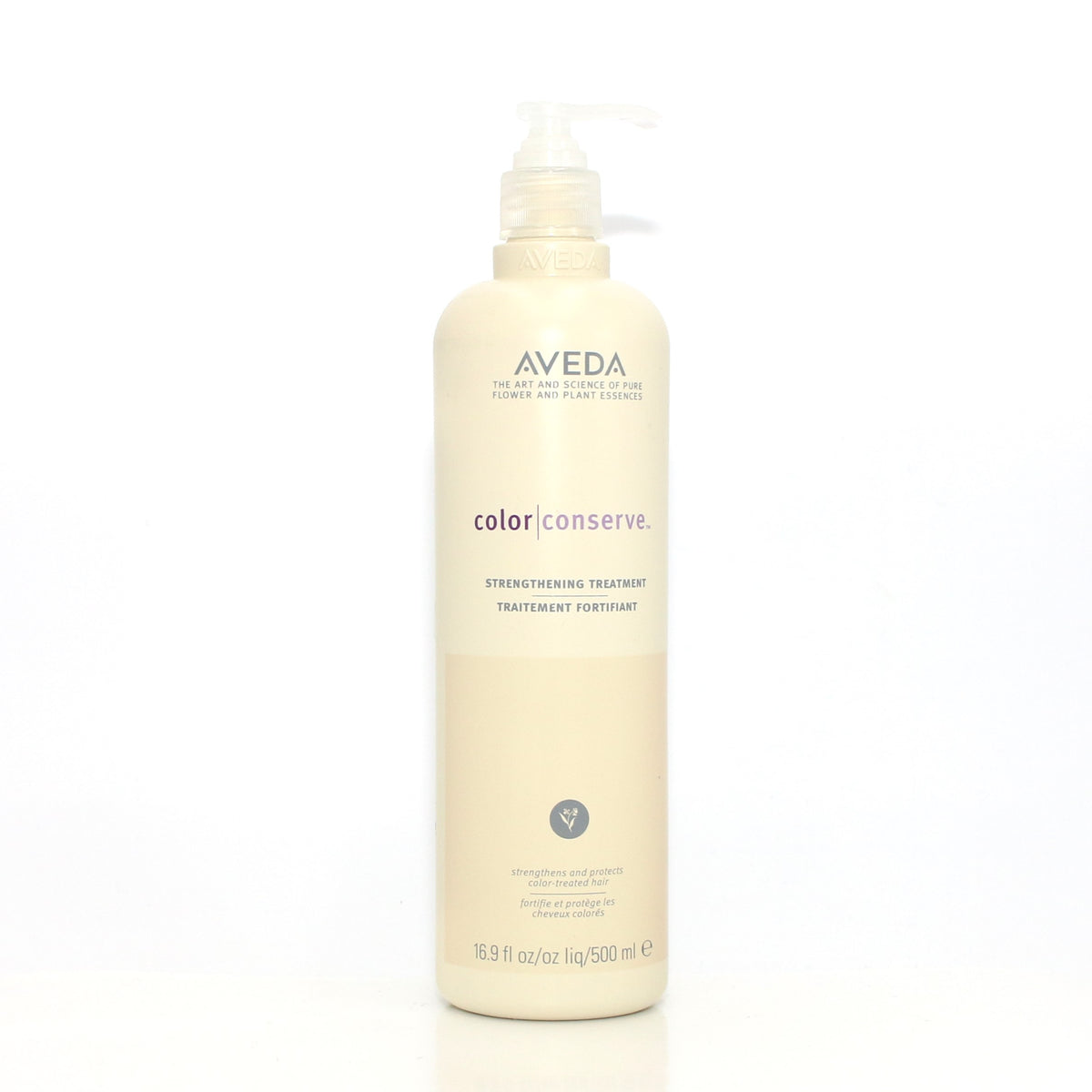 AVEDA Color Conserve Strengthening Treatment 16.9 oz