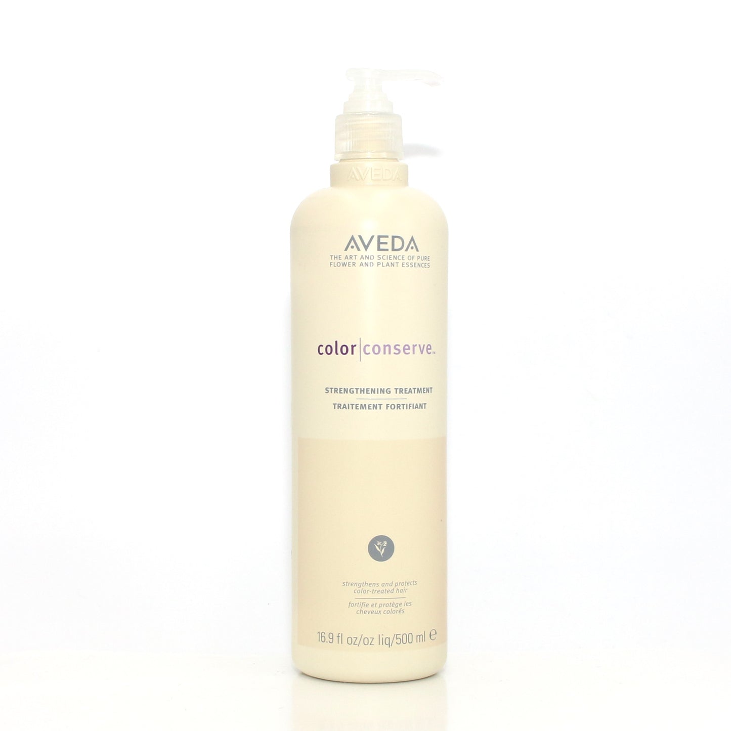 AVEDA Color Conserve Strengthening Treatment 16.9 oz