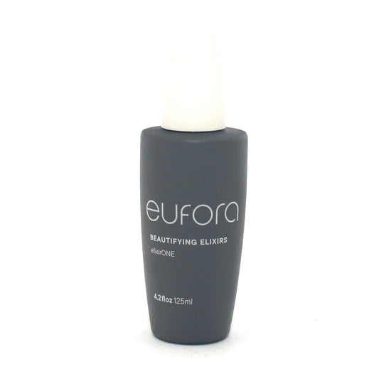 Eufora Beautifying Elixirs ElixirONE 4.2 oz