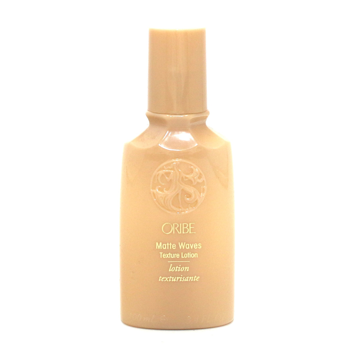 Oribe Matte Waves Texture Lotion 3.4 oz