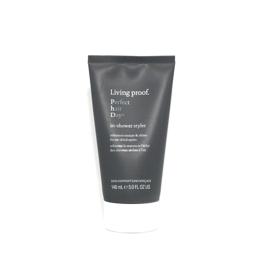 Living Proof Perfect Hair Day In Shower Styler 5 oz