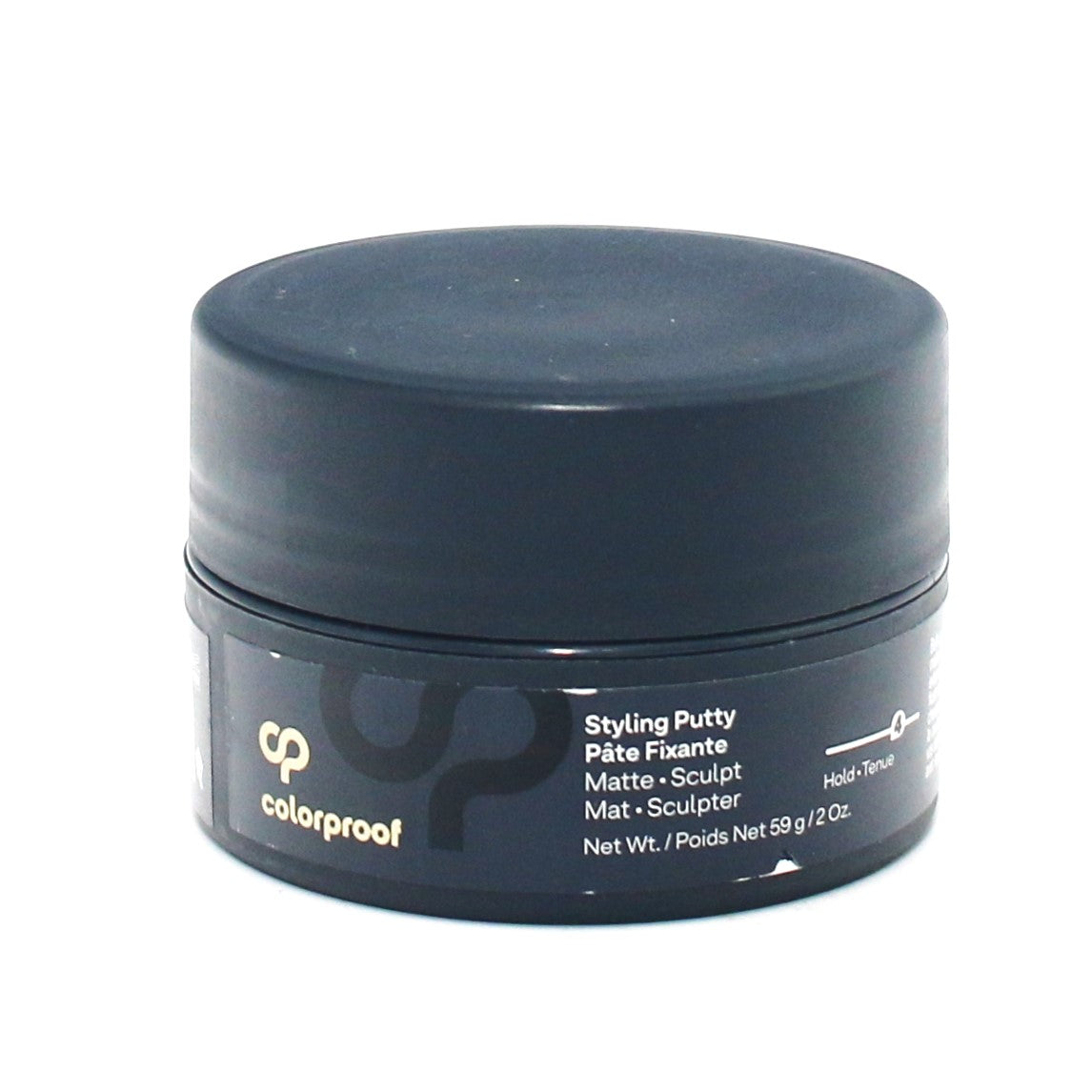 Colorproof Styling Putty 2 oz