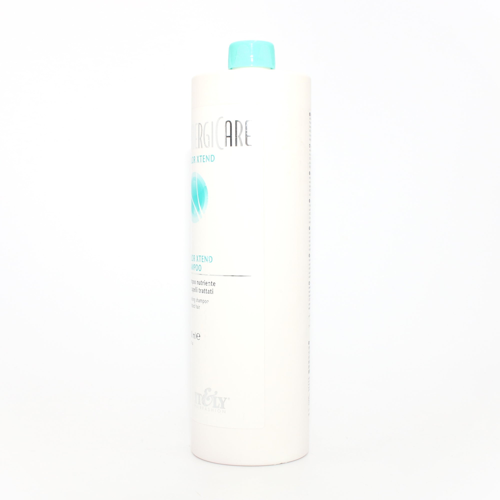 It&ly SynergiCare Color Xtend Shampoo 33.8 oz