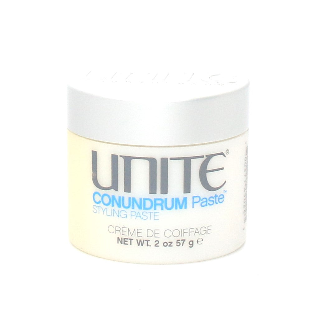 Unite Conundrum Paste 2 oz