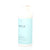 Virture Recovery Shampoo 17 oz