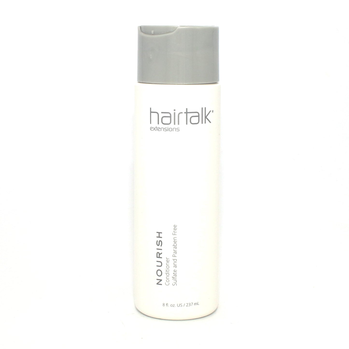 Hairtalk Extensions Nourish Conditioner 8 oz