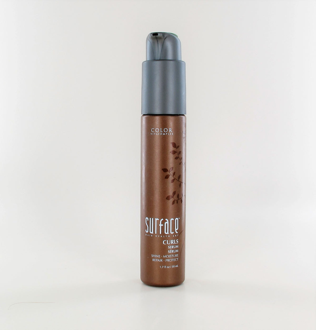 SURFACE Curls Serum 1.7 oz