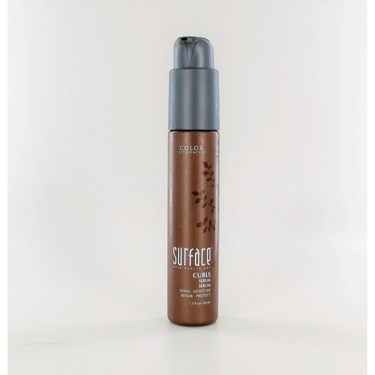 SURFACE Curls Serum 1.7 oz