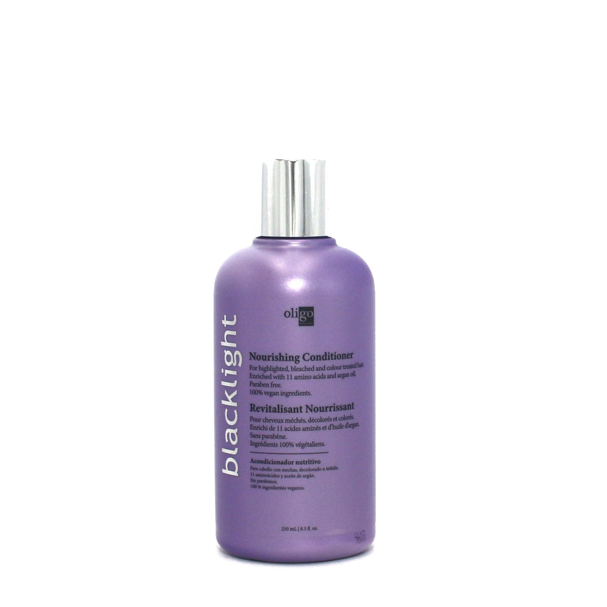 OLIGO Backlight Nourishing Conditioner 8.5 oz