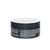 Bumble and Bumble While You Sleep Overnight Damage Masque 6.4 oz