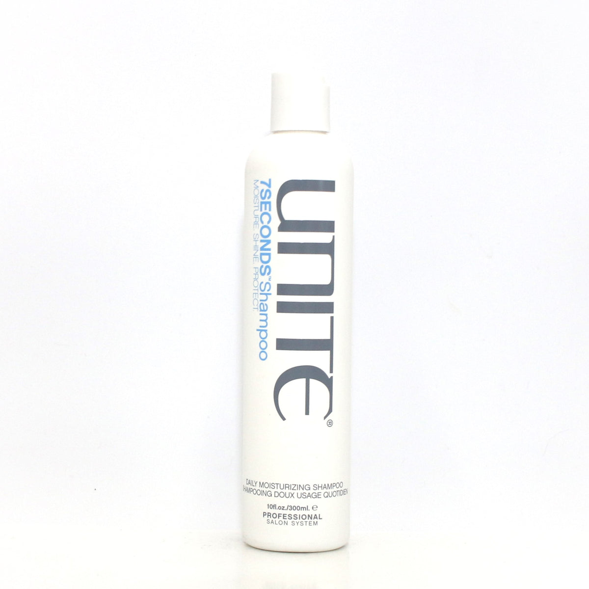 Unite 7 Seconds Shampoo 10 oz