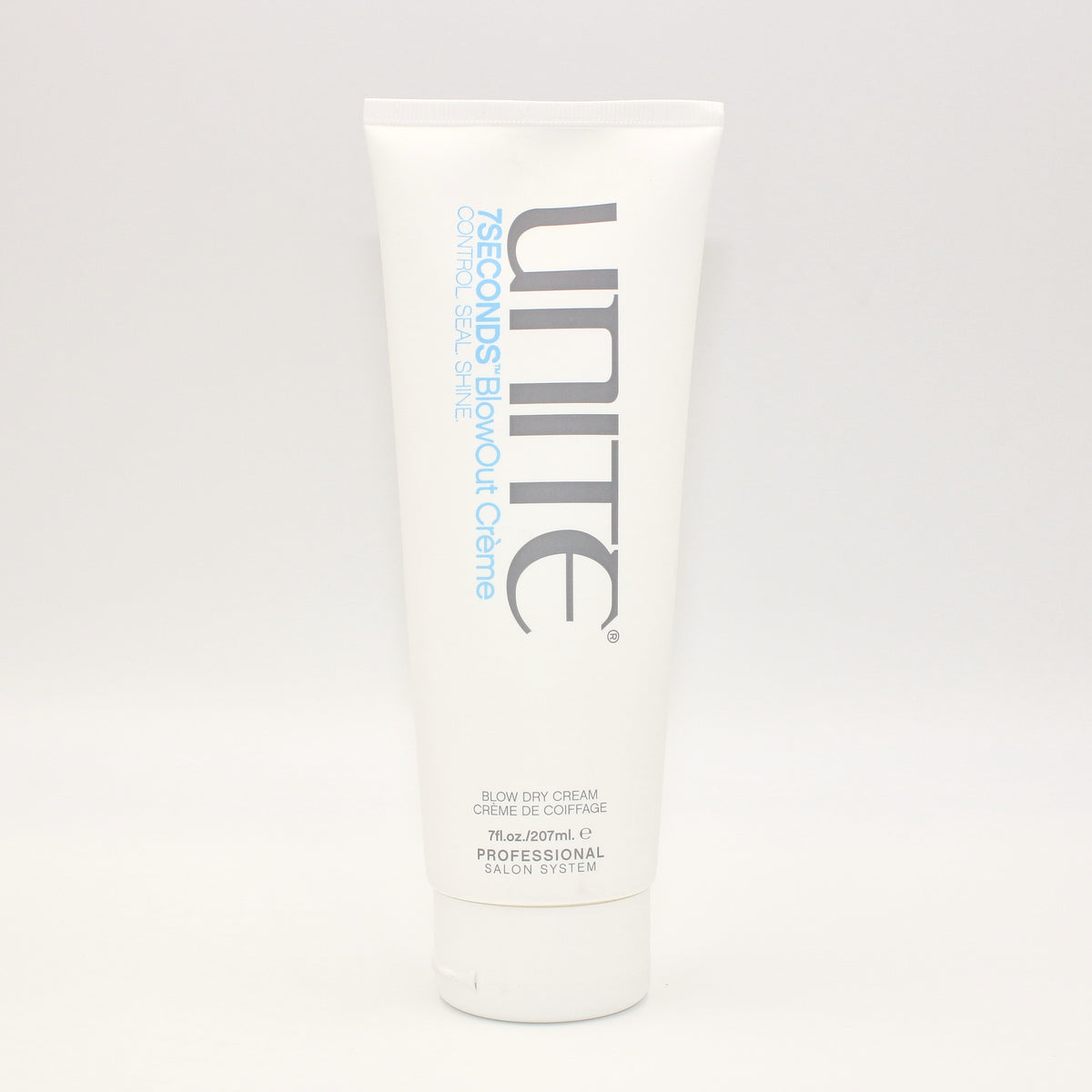 Unite 7 Seconds Blow Out Creme 7 oz