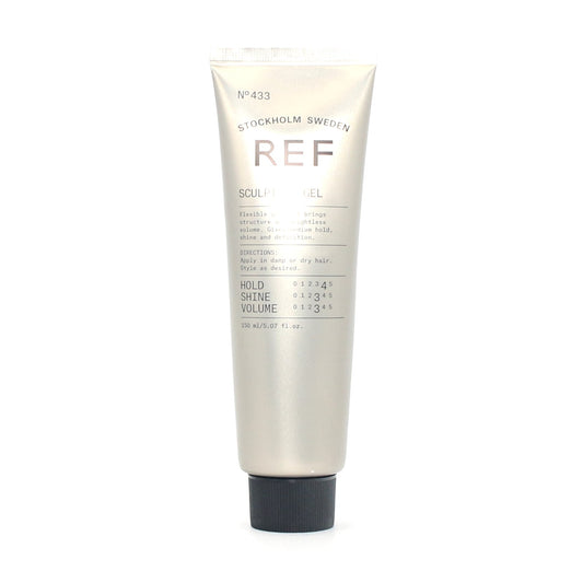 Ref Sculpting Gel 5.07 oz