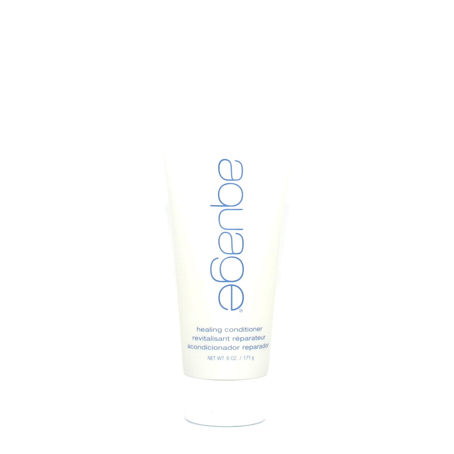 Aquage Healing Conditioner 6 oz