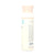 Virture Create Texturizing Spray 5 oz