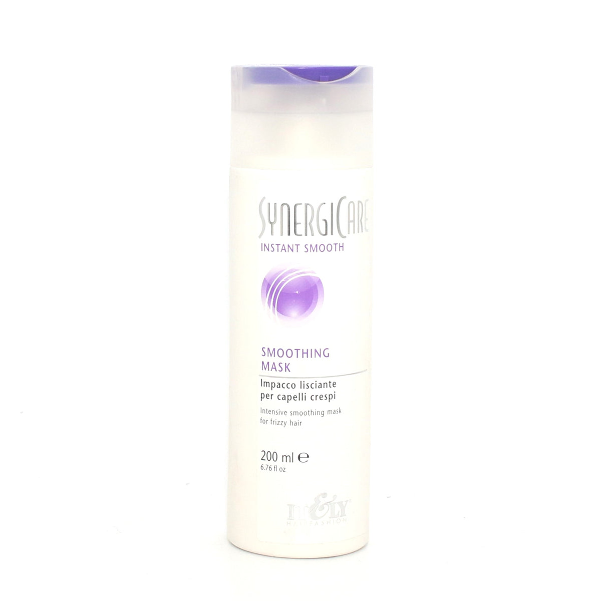 It&amp;ly SynergiCare Instant Smooth Smoothing Mask 6.76 oz