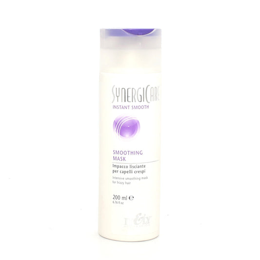 It&ly SynergiCare Instant Smooth Smoothing Mask 6.76 oz