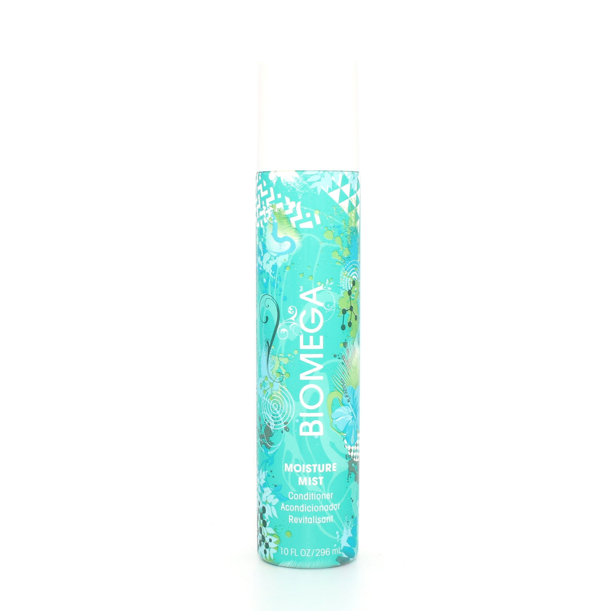 Aquage Biomega Moisture Mist Conditioner 10 oz