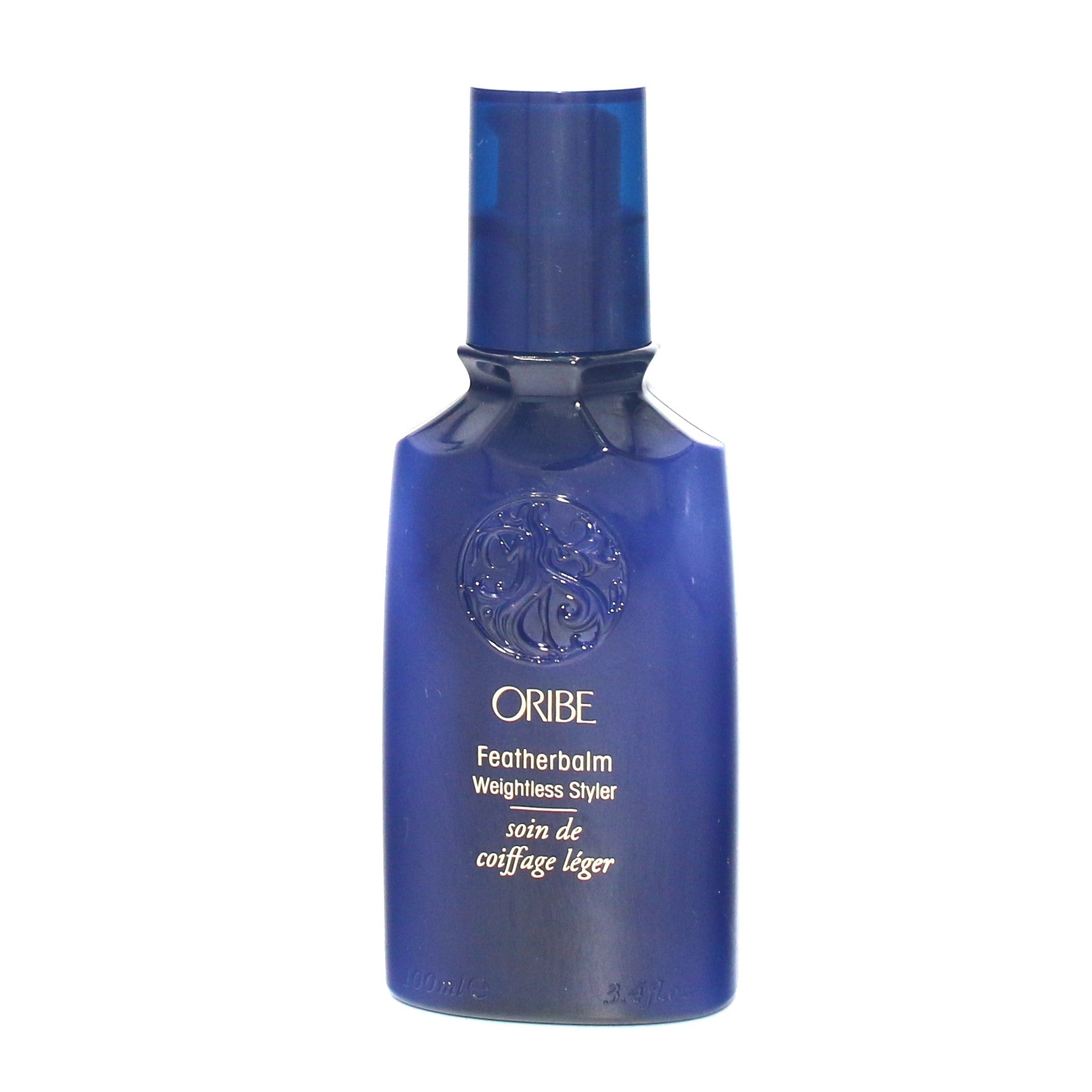 Oribe Featherbalm Weightless Styler 3.4 oz