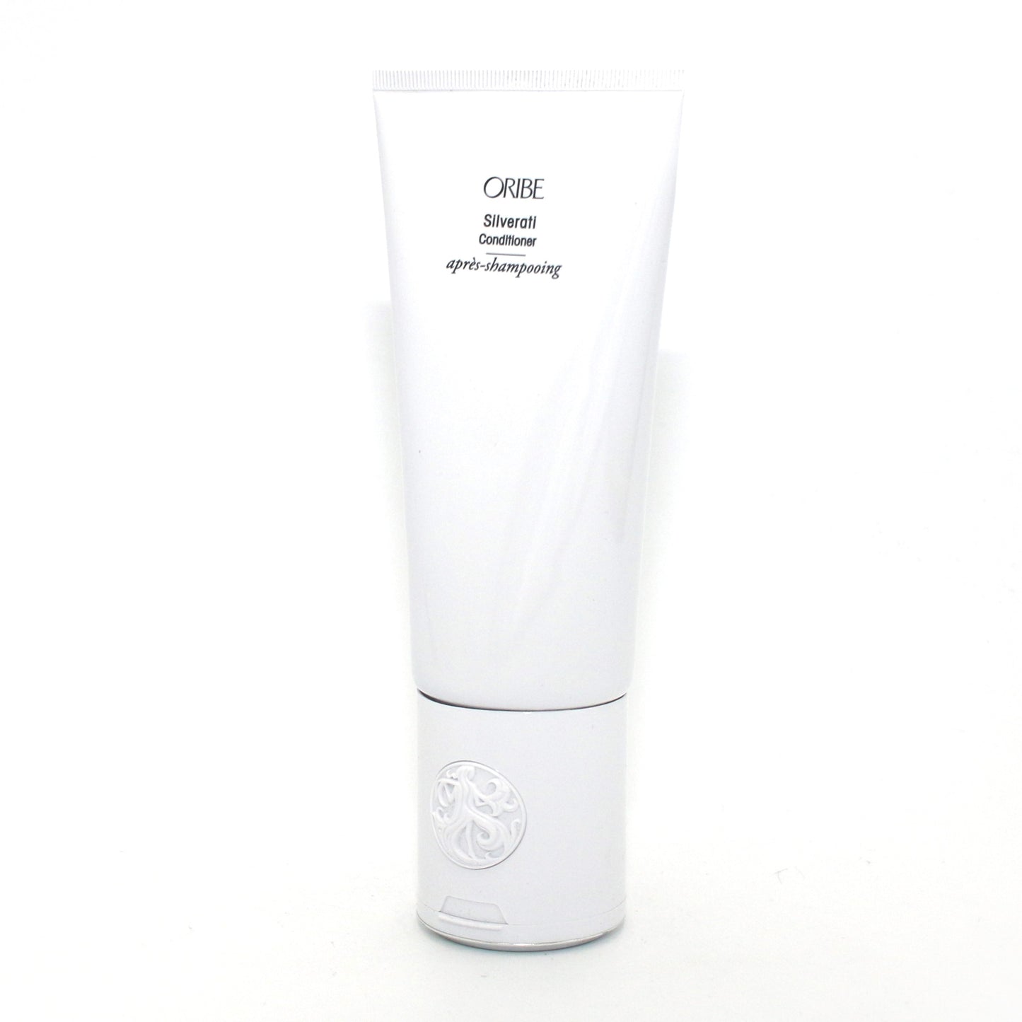 Oribe Silverati Conditioner 6.8 oz