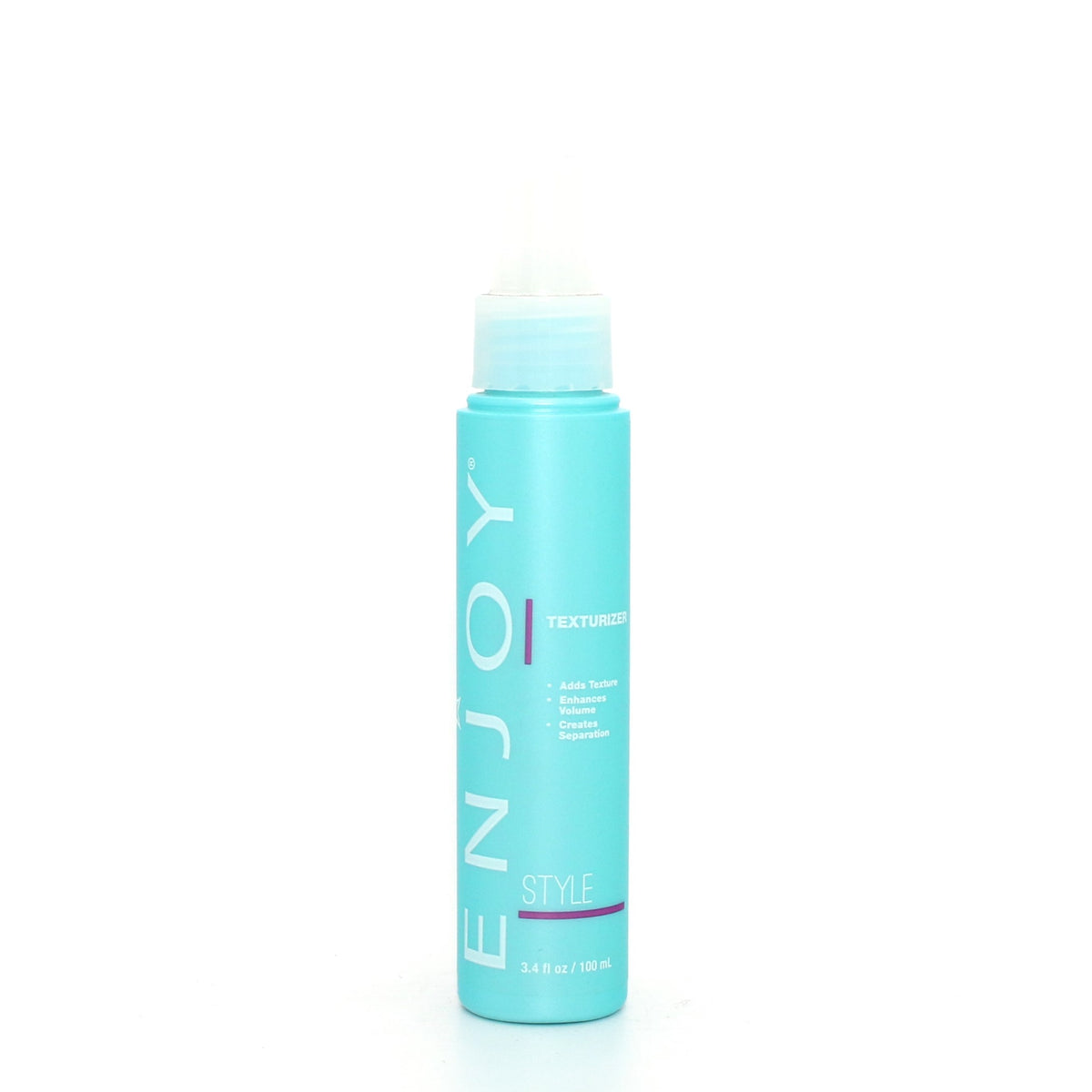 Enjoy Style Texturizer 3.4 oz