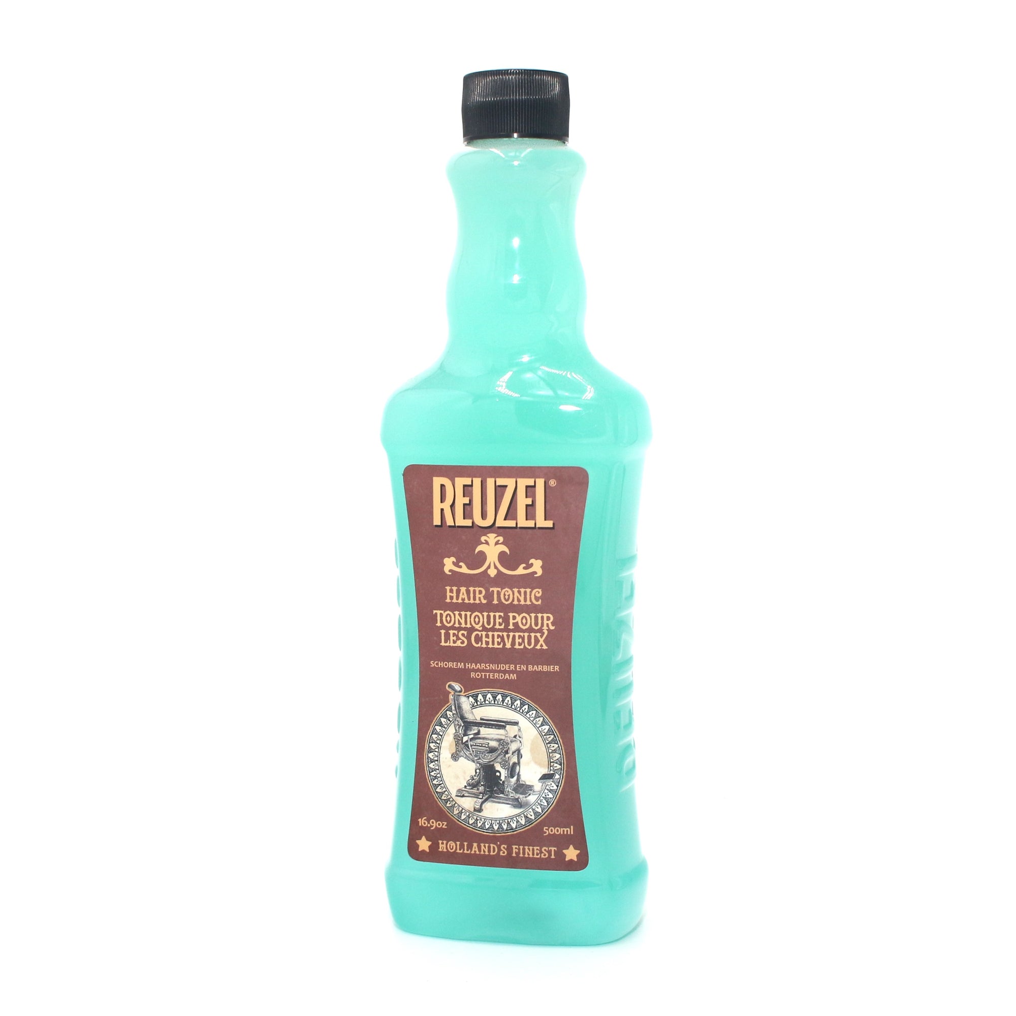 Reuzel Hair Tonic