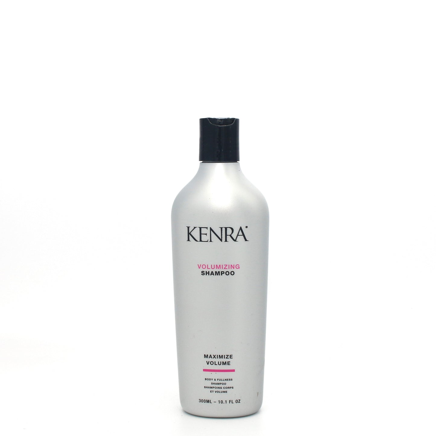 Kenra Volumizing Shampoo 10.1 oz