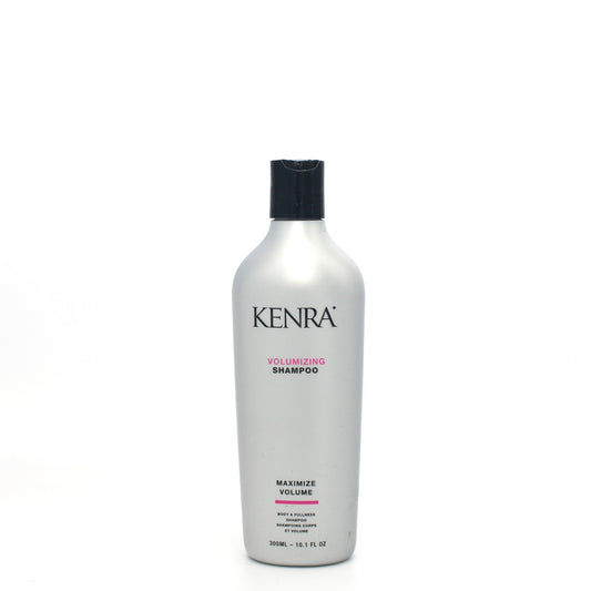 Kenra Volumizing Shampoo 10.1 oz