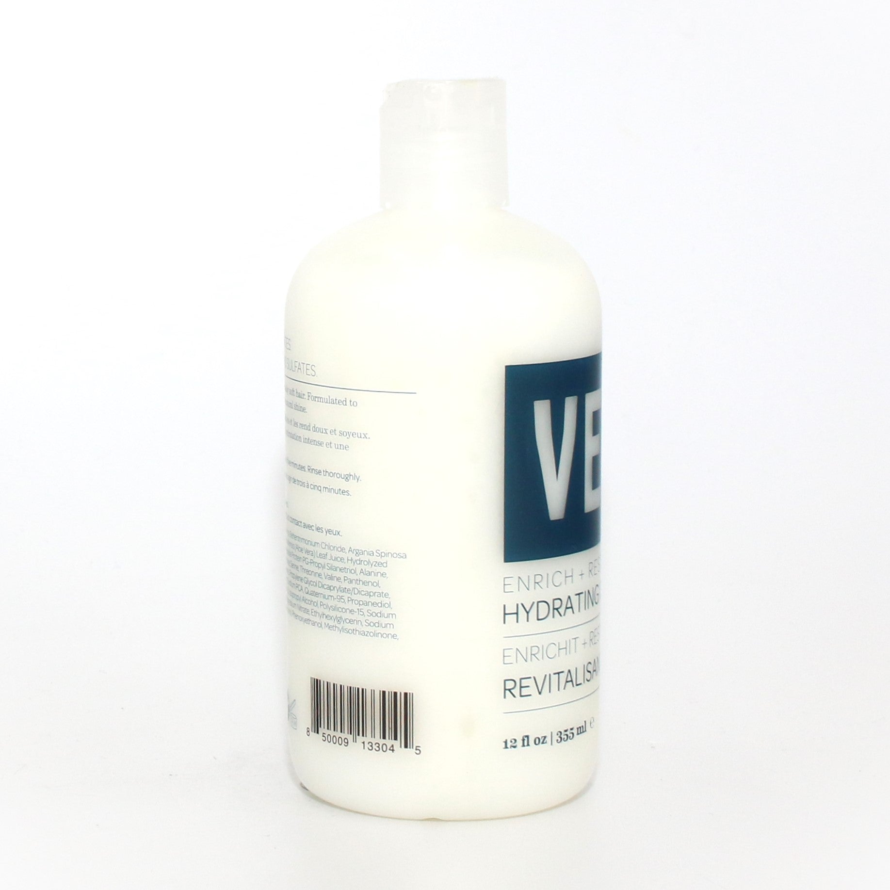 Verb Hydrating Conditioner 12 oz