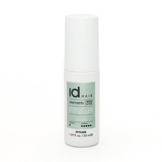 Id Hair Finish Miracle Serum 1.69 oz