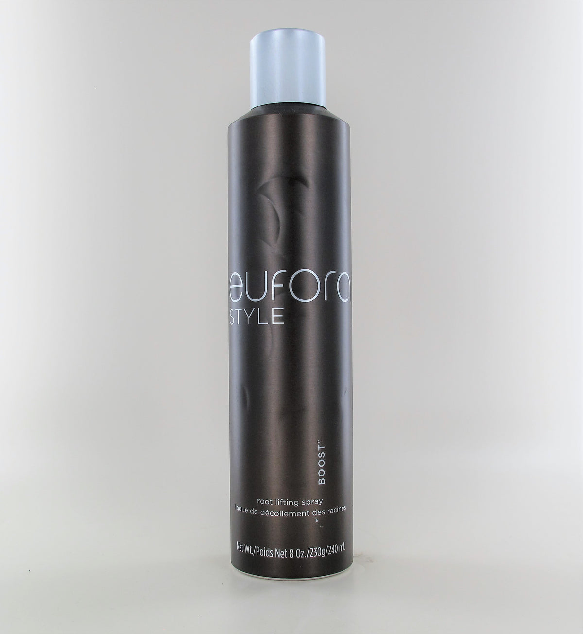 Eufora Boost Style Root Lifting Spray 8 oz