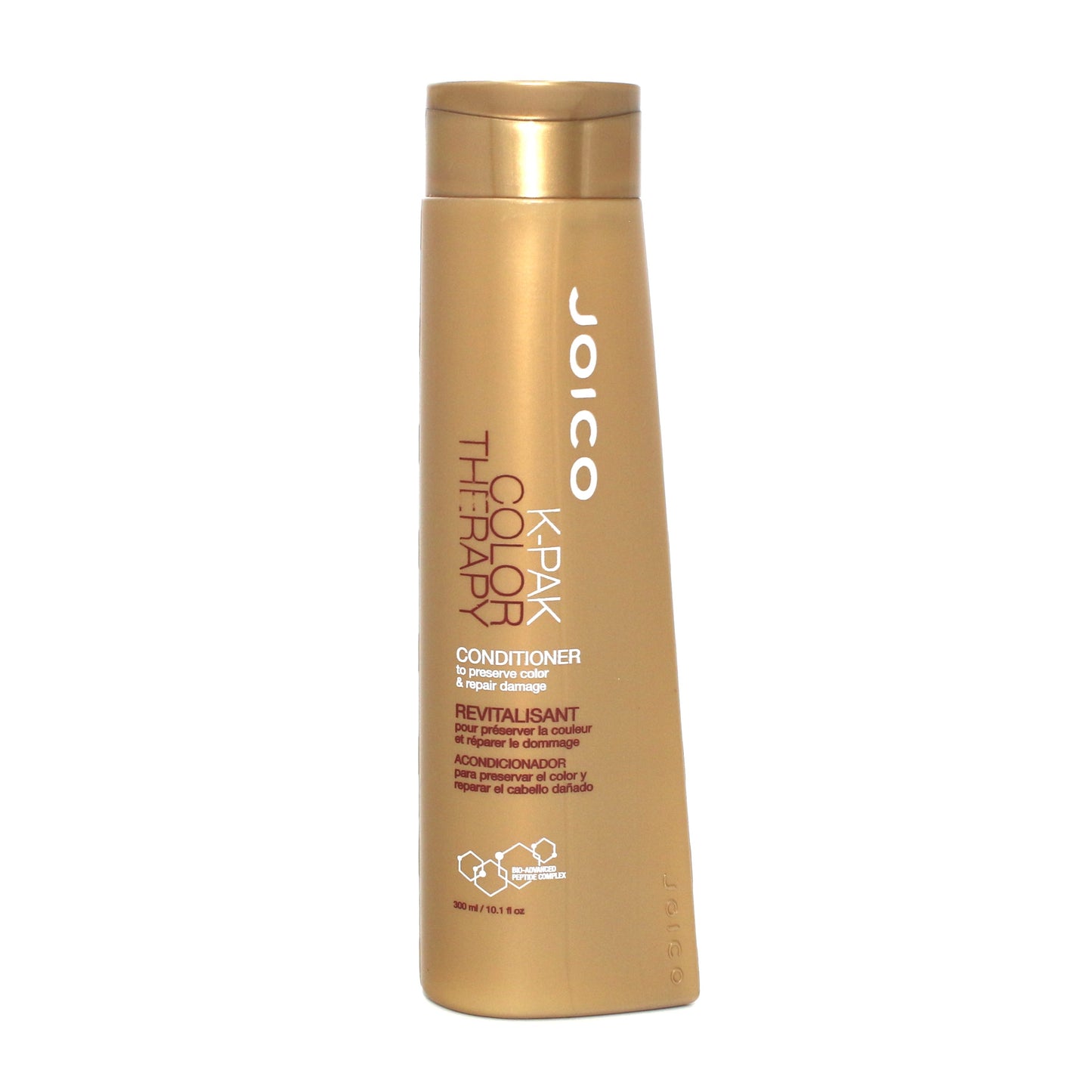 Joico K Pak Color Therapy Conditioner 10.1 oz