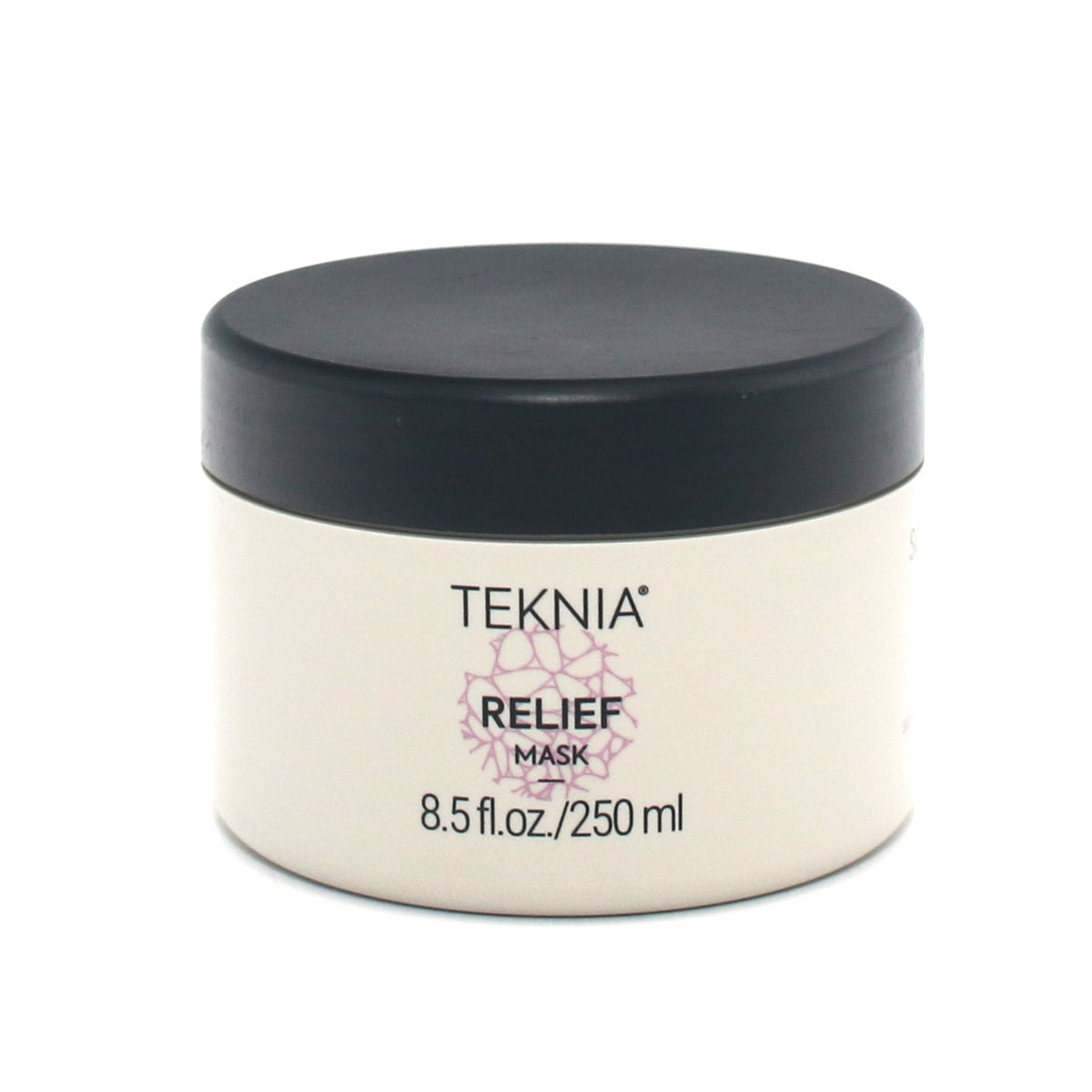 Teknia Relief Mask 8.5 oz