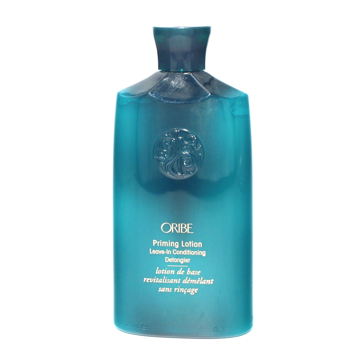 Oribe Priming Lotion Leave In Conditioning Detangler 8.5 oz