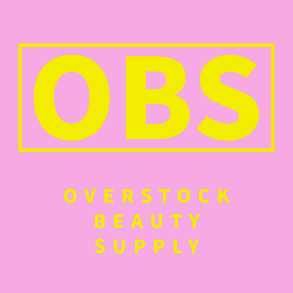 Overstock Beauty Supply