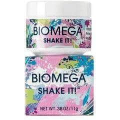 Aquage Biomega Shake It Volume Boosting Activator .38 oz