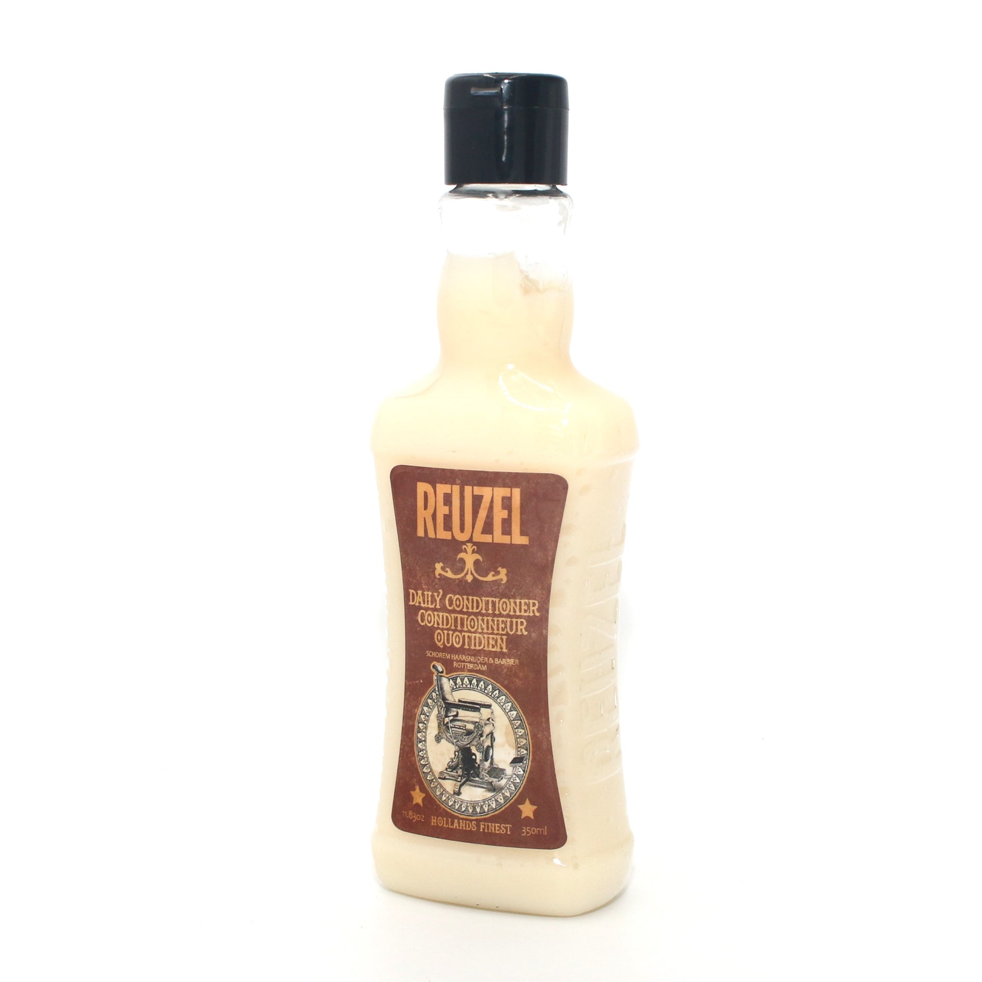 Reuzel Daily Conditioner