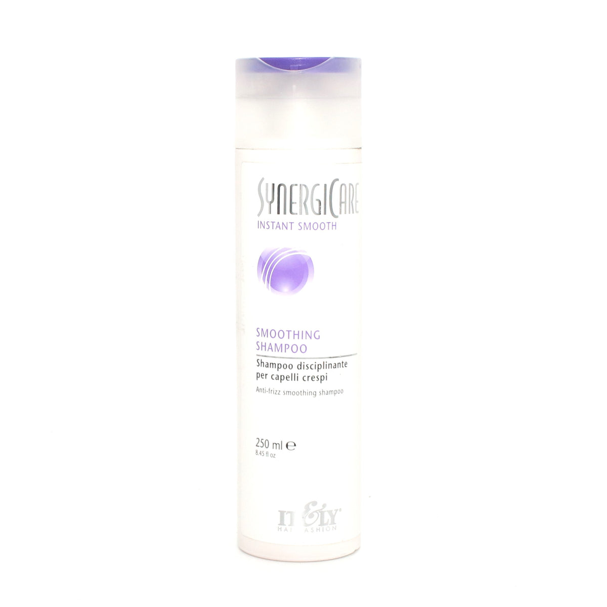 It&amp;ly SynergiCare Instant Smooth Smoothing Shampoo 8.45 oz