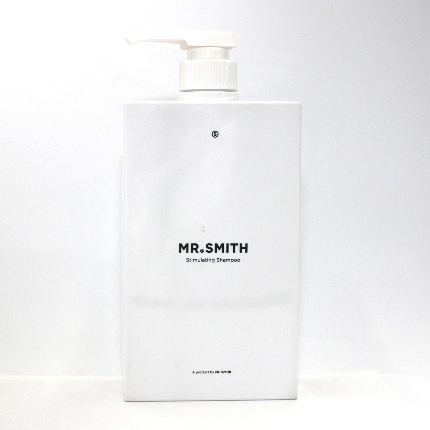 Mr Smith Stimulating Shampoo 33.8 oz