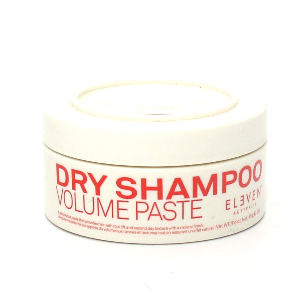 Eleven Dry Shampoo Volume Paste 3 oz