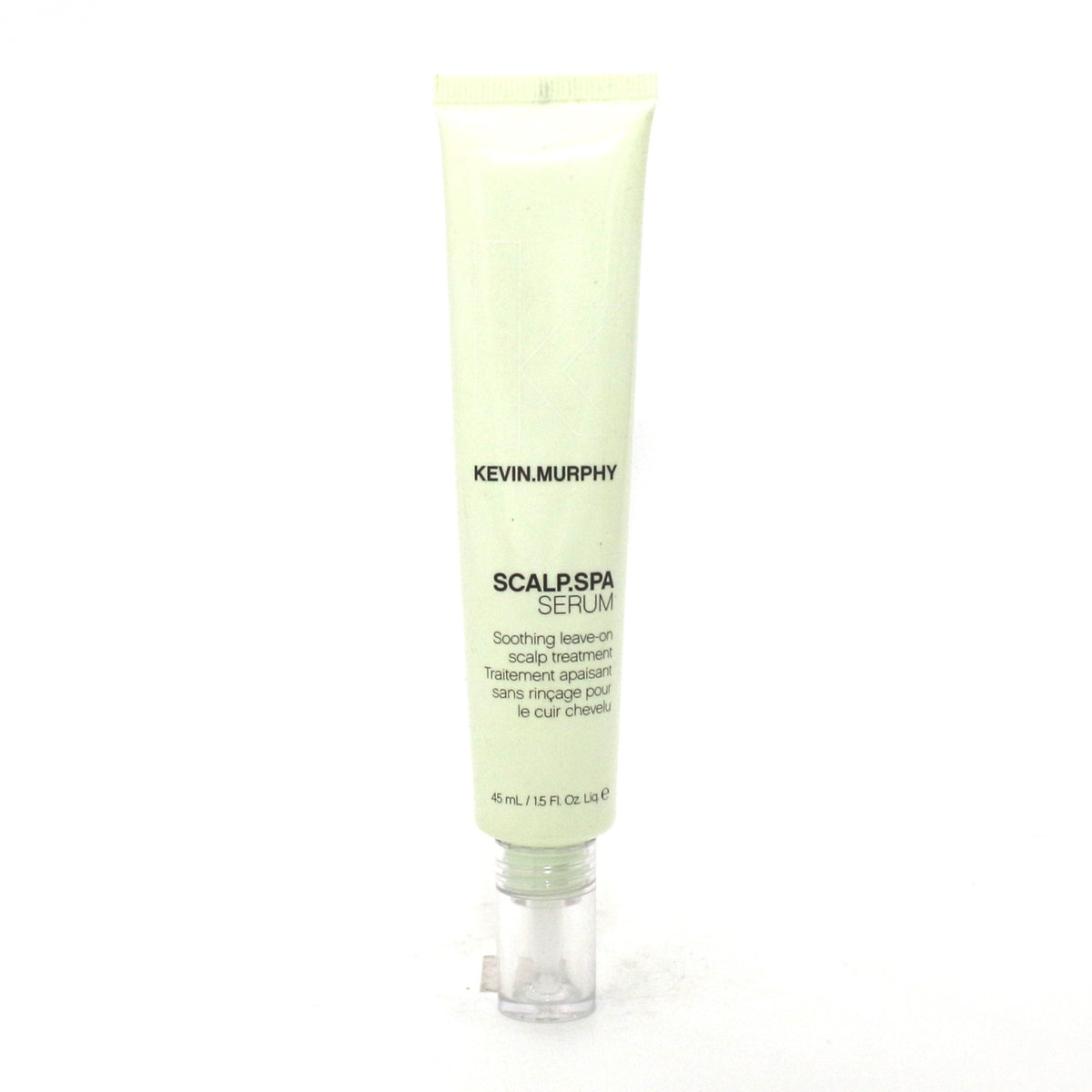 Kevin Murphy Scalp Spa Serum 1.5 oz