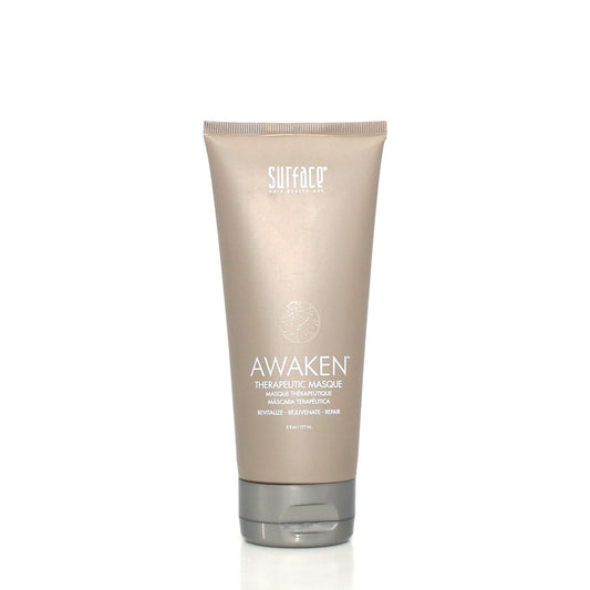 SURFACE Awaken Therapeutic Masque 6 oz