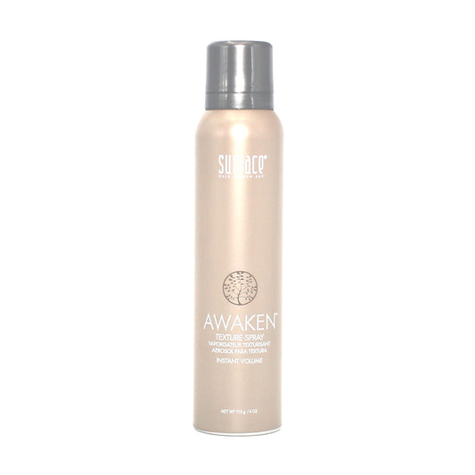 Surface Awaken Texture Spray 4 oz