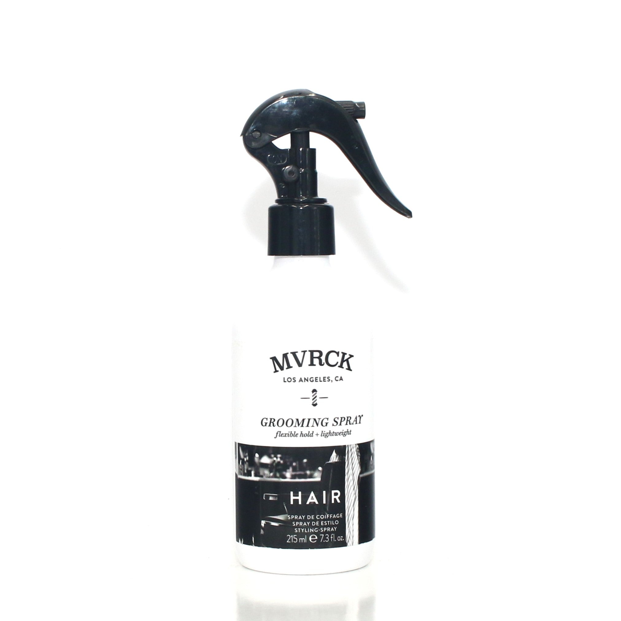 PAUL MITCHELL MVRCK Grooming Spray 7.3 oz