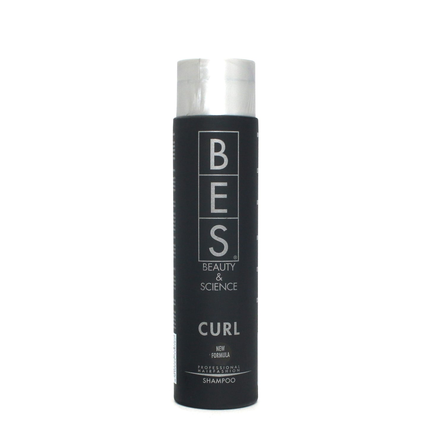 BES Beauty & Science Curl Shampoo 10.5 oz