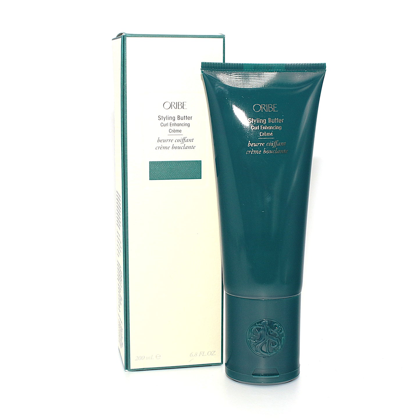 Oribe Styling Butter Curl Enhancing Creme 6.8 oz